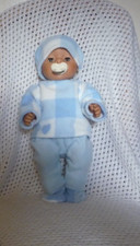 Baby puppenkleidung - baby,