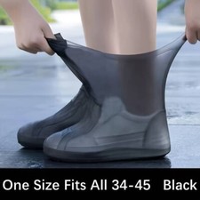 Deko Radfahren Gummi