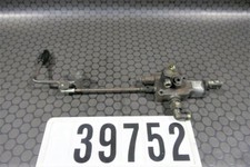 Atlet Lafis Fischer Ameise