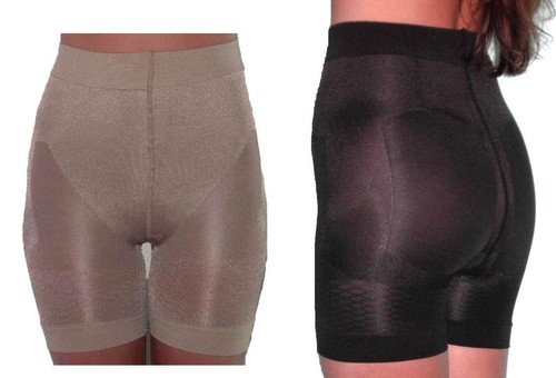 Miederhose mieder hose - miederhose,
