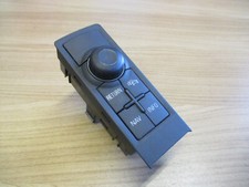 Navi Navigation Schalter