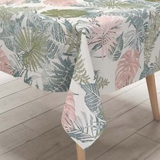 Wachstuch Tischdecke C141772