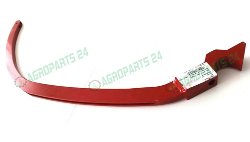Case 200 220 massey - ih,