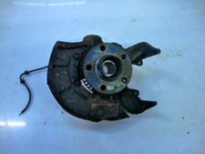 Achsschenkel Radnabe Radlager ABS vorne Rechts VW Golf 4 1.9Tdi ALH Mod 97-2006