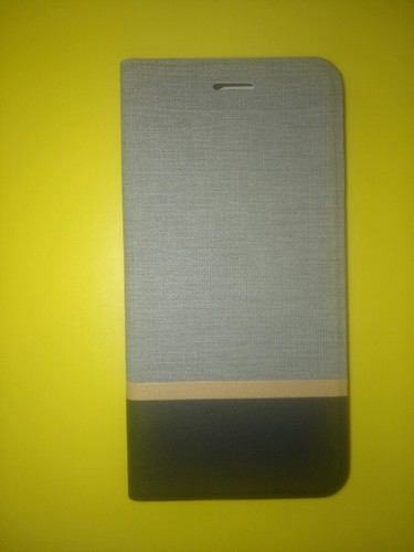 Asus zenfone pro grau - 4,