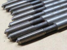 Gewindeformer A M6 6H