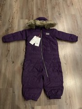 Lego Wear Baby Lwjunin