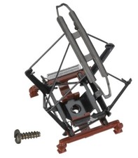 Märklin 7218 Spur HO