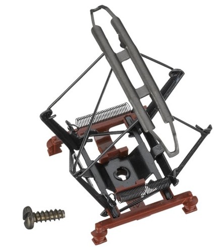 Märklin 7218 spur - märklin,