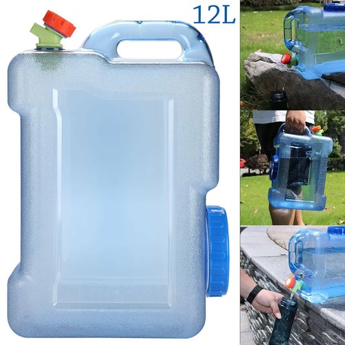 12l wasserkanister wasser - 12l,
