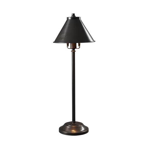 Tischlampe stablampe lesen - tischlampe,