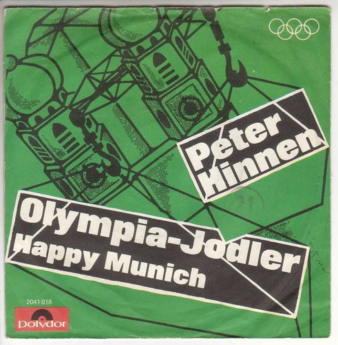 Peter hinnen - peter,