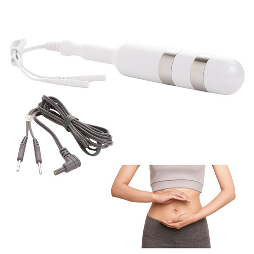 Tens ems vaginalsonde - tens,