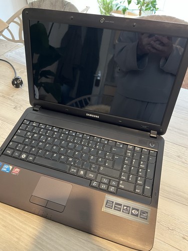 Funktionsfähiger zoll - 15,6,