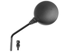 Rückspiegel OEM links/rechts