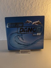 Various dream dance vol - dream, dance,vol.88
