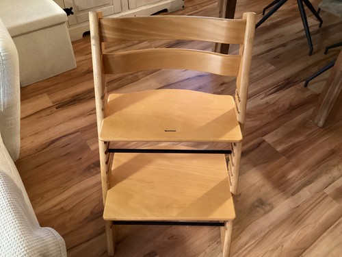 Stokke tripp trapp - stokke,