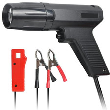 Zündzeitpunktpistole Stroboskoplampe 12V Auto Motorrad Marine