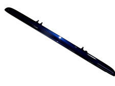 Neuer Org. Mercedes Benz Griff