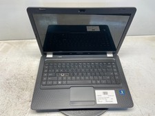 Compaq Presario CQ56-219WM