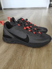 Nike Air Max REACT CD2153-100