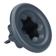 Motorkupplung Kupplung für