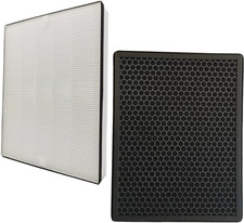FY2422 FY2420 Ersatzfilter