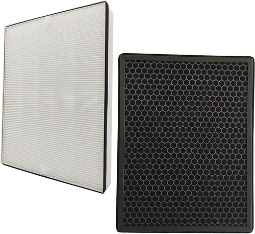 Fy2422 fy2420 ersatzfilter - fy2422,