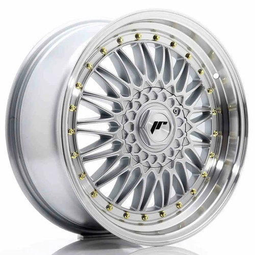 Wheels jr9 18x8 - jr9,
