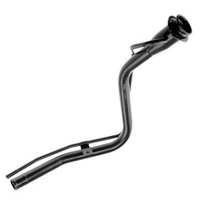 Tankeinfüllstutzen für