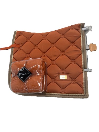 Equestrian stockholm set - equestrian,