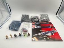 Lego®  Star Wars 9515 The
