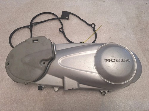 Wb2 honda fes 125 jf12 - wb2.,