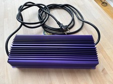 Lumatek LK6240 Vorschaltgerät