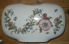 Hutschenreuther Vase -