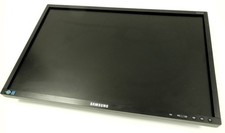 Samsung Syncmaster S22E450