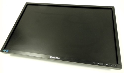 Samsung syncmaster s22e450 - samsung,
