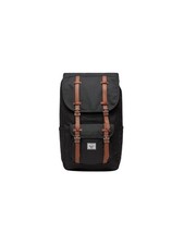 Herschel herren rucksack - herschel,