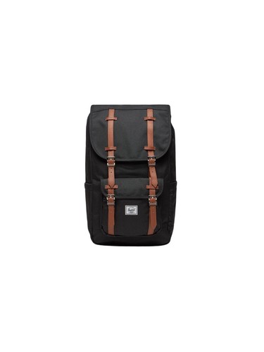 Herschel herren rucksack - herren,
