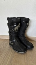 Forma Terra Evo waterproof