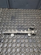 Opel vectra 2004 - opel,