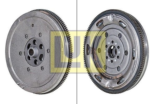 Luk schwungrad 415 0623 - luk,