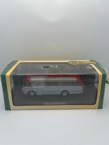 Volvo 616 1953 - volvo,