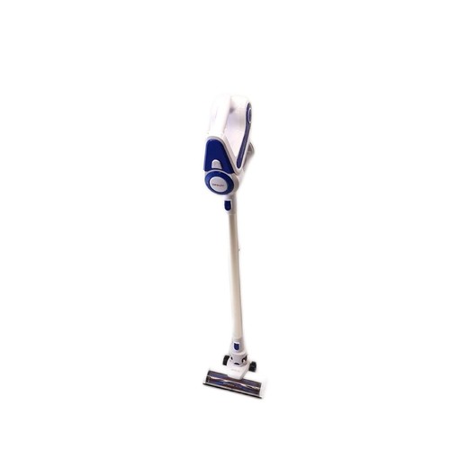 Polti forzaspira slim sr90b - polti,