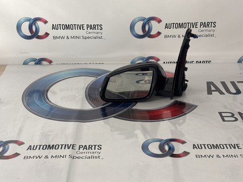 Original bmw 2er - original,