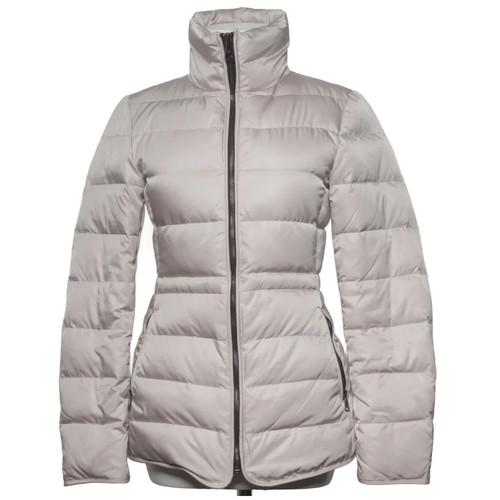 Zara woman daunenjacke - zara,