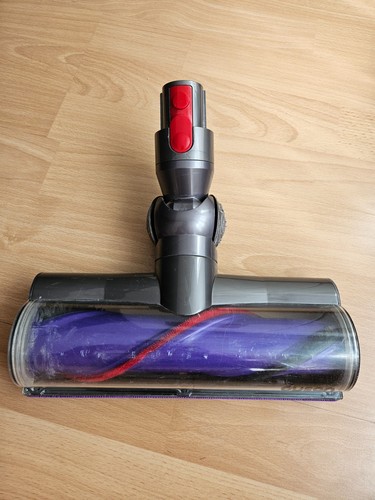 Original dyson v10 motorbar - original,
