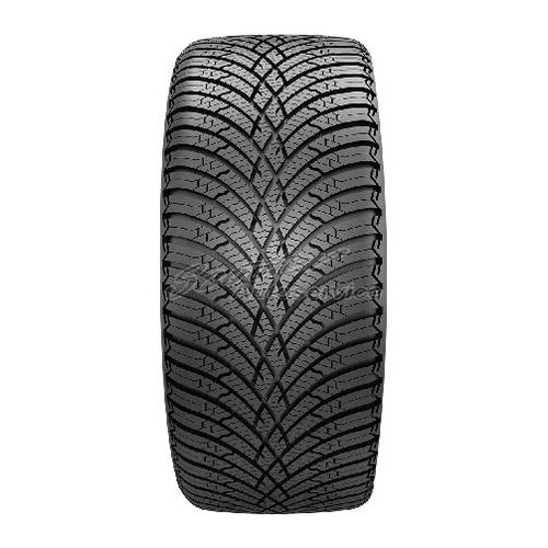 Berlin tires all - all, season
