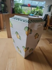 Villeroy & Boch French Garden