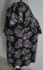 Buffalo Blusen/Oberteil Gr